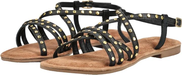 Image du produit Lazamani Sandalen (36)