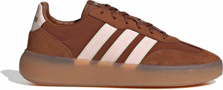 Image du produit Adidas Barreda Decode (36)