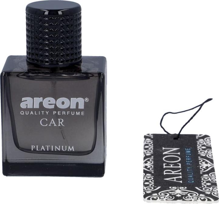 Actual product image