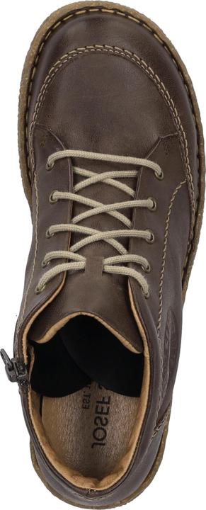 Produktbild Josef Seibel 85101-480 (36)