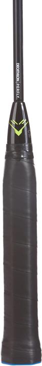 Actual product image Perfly BR500