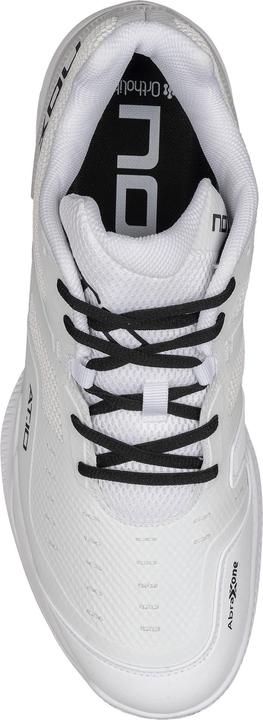 Produktbild Nox AT10 Pro (47)