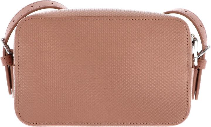 Immagine prodotto Lacoste Chantaco Classics Crossover Bag