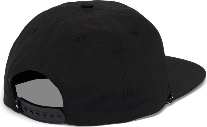Actual product image Black Diamond Synthetic Rope Hat (One size)