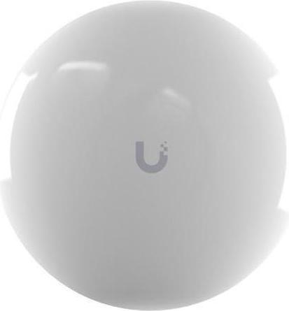 Ubiquiti UDB-PRO-EU - Pont de périphérique Pro (867 Mbit/s)