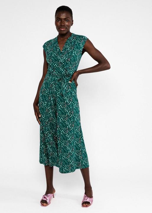 Produktbild Blutsgeschwister Hello Fritjes Culotte (M)