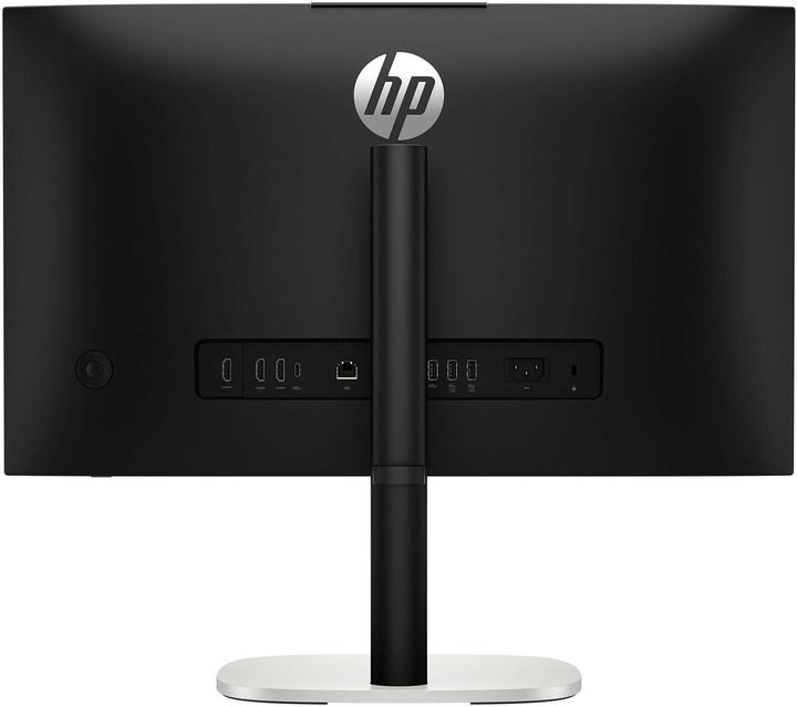 Produktbild HP AIO ProStudio 4 G1i 23.8 B6HY7ES (512 GB, 16 GB, Intel Core Ultra 7 265T)