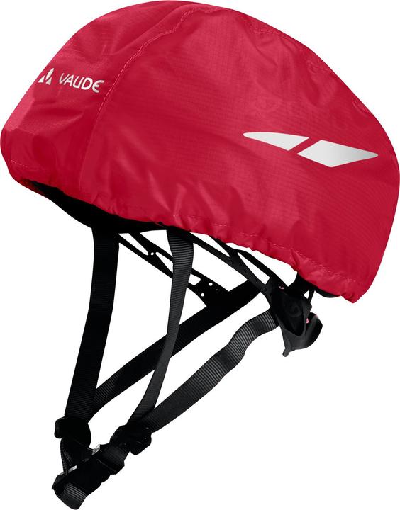Vaude Helmet Raincover