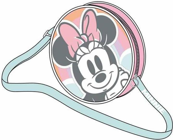 Produktbild Cerda Disney Minnie Umhängetasche