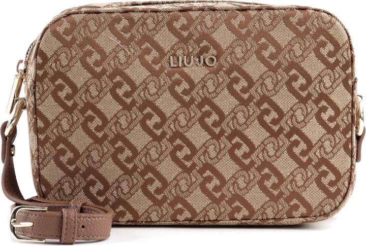 Produktbild Liu Jo Manhattan Crossbody