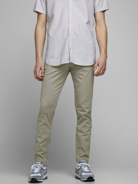Actual product image Jack & Jones 2-pack Marco Chino (W33/L36)