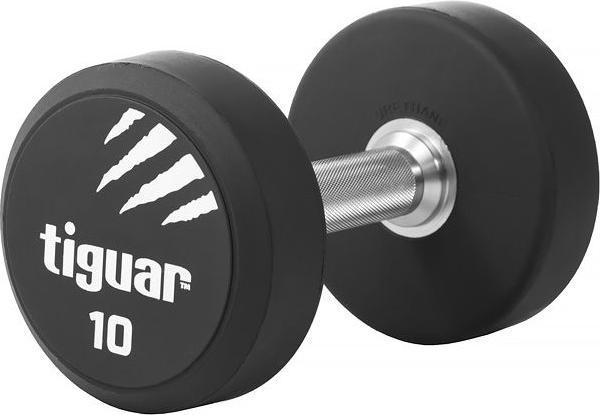 Image du produit Tiguar Hantel