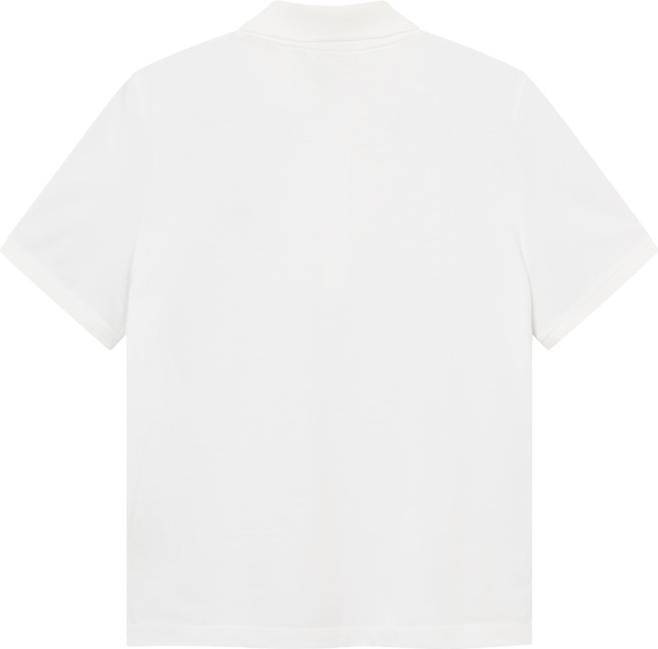 Immagine prodotto GANT Reg Shield SS Pique (S)