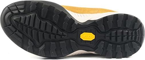 Produktbild Scarpa MOJITO GTX-37 (37)