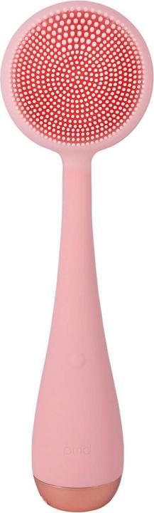 Immagine prodotto PMD Blush per il corpo pulito