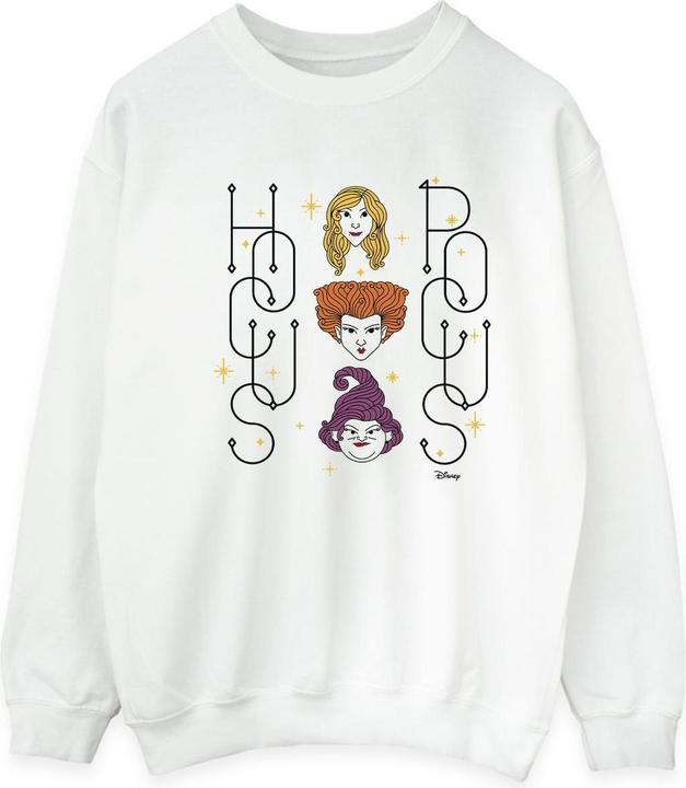 Weiss