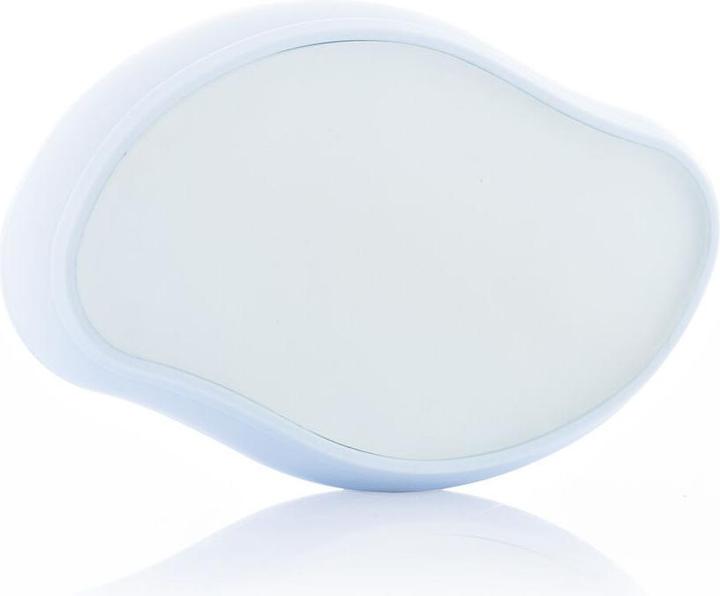 Produktbild InnovaGoods Peeling-Haarentferner mit Nanokristallen