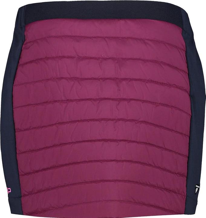 Actual product image CMP Campagnolo Ripstop skirt (44)