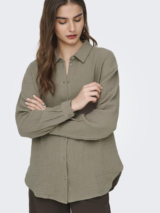 Immagine prodotto JdY Camicia (XL)