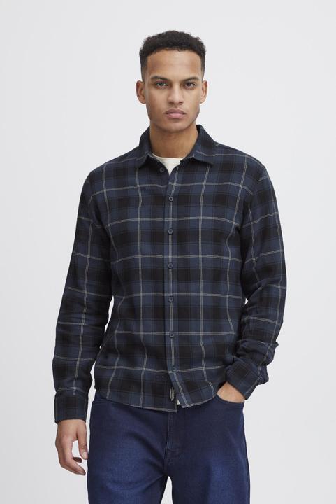 Produktbild Blend Regular fit (XL)