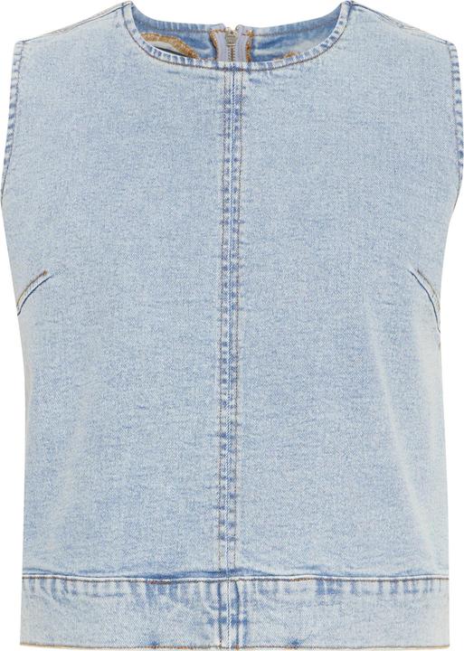 Produktbild Ichi Armios (42)