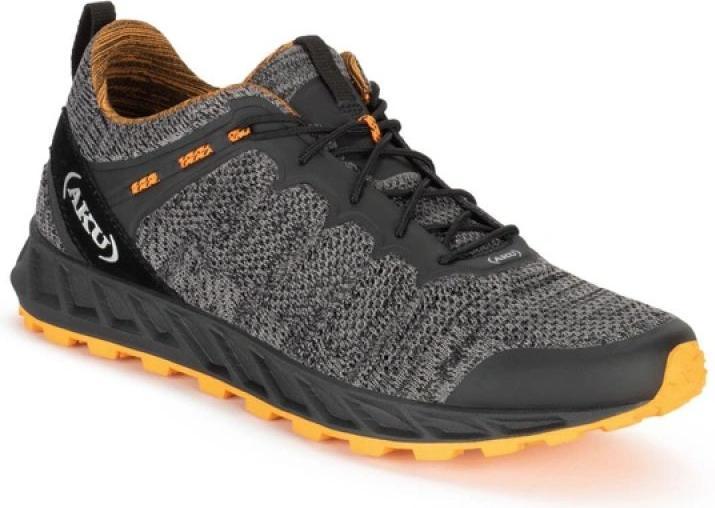 Produktbild AKU Rapida Air (42)