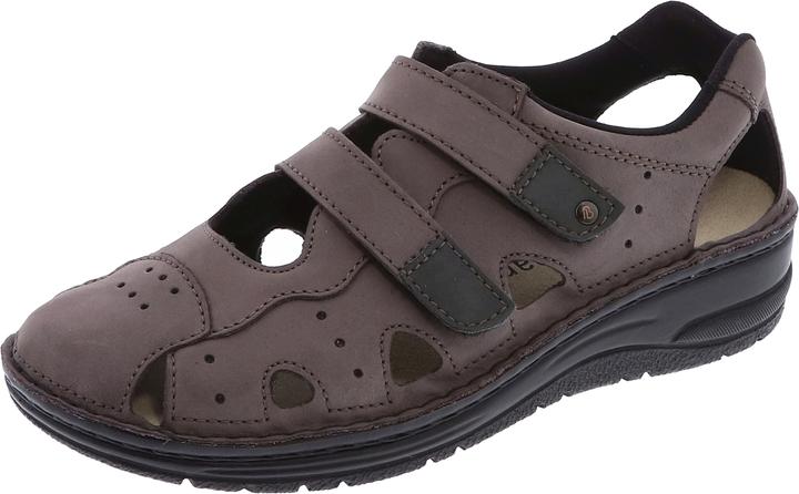 Image du produit Berkemann Larena - 11126 (39.5)