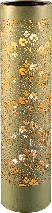 Produktbild STT Solar Light