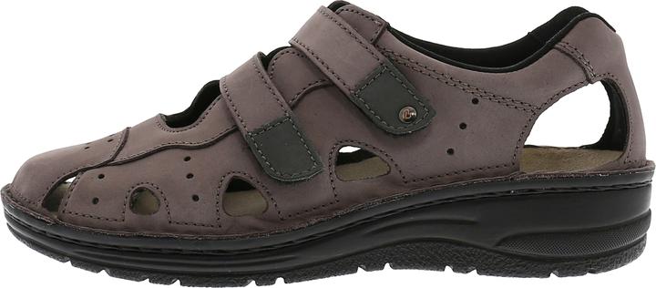 Image du produit Berkemann Larena - 11126 (39.5)