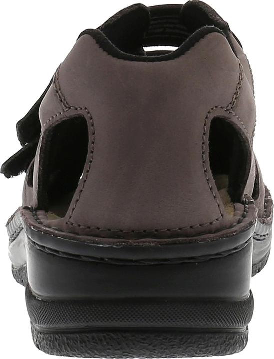 Image du produit Berkemann Larena - 11126 (39.5)