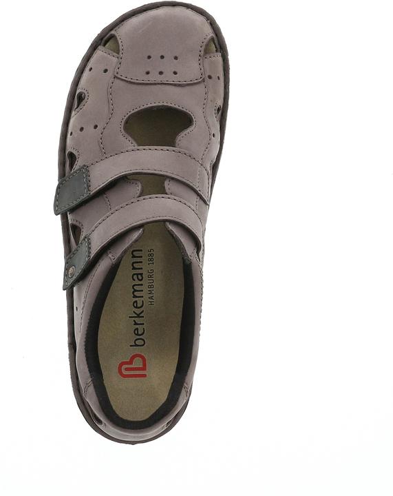 Image du produit Berkemann Larena - 11126 (39.5)