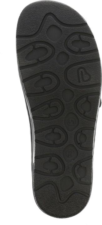 Image du produit Berkemann Larena - 11126 (39.5)