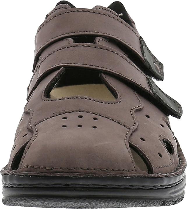 Image du produit Berkemann Larena - 11126 (39.5)