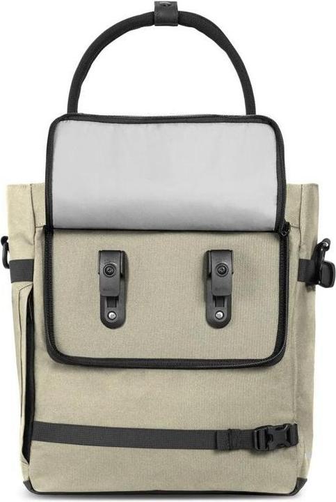 Immagine prodotto Shad Daily (16 l)