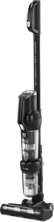 Image du produit Trisa T0341