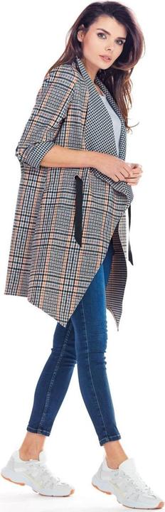Image du produit Awama Veste modèle (S, M)