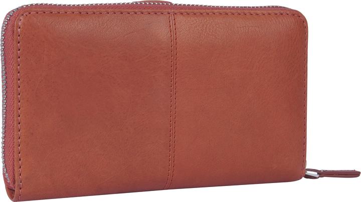 Image du produit Maître lemberg dietrun purse lh11z