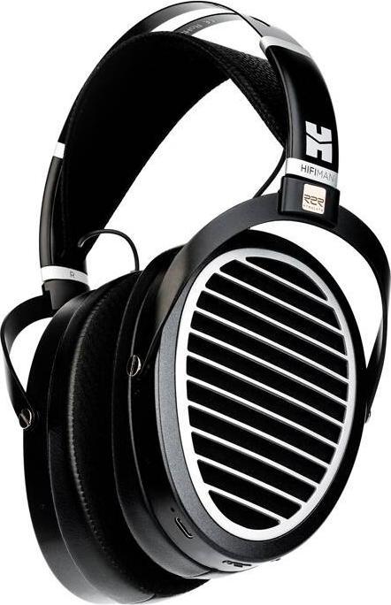 Actual product image Hifiman Ananda BT (10 h, Wireless)