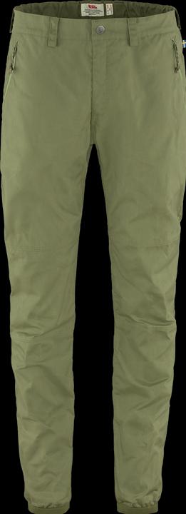 Produktbild Fjällräven Vardag Hose (L, XL)