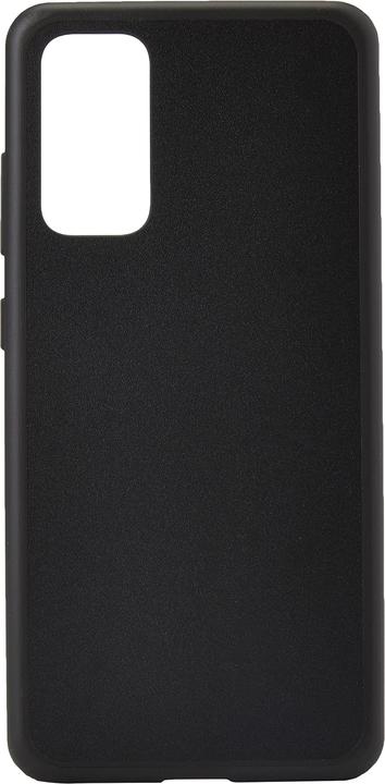 Produktbild OtterBox React (Samsung Galaxy S20 FE, Samsung Galaxy S20 FE 5G)