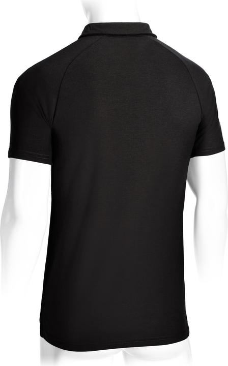 Produktbild Outrider T.O.R.D. (M)