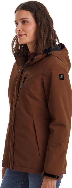 Immagine prodotto Killtec KOW 140 (42)