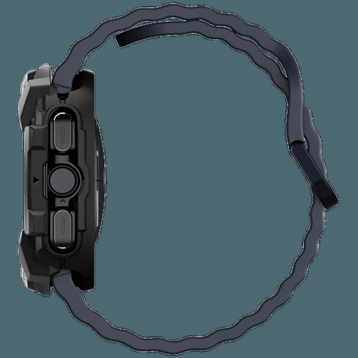 Produktbild Spigen Rugged Armor