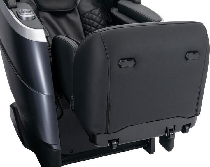 Actual product image Vente-unique Ulap
