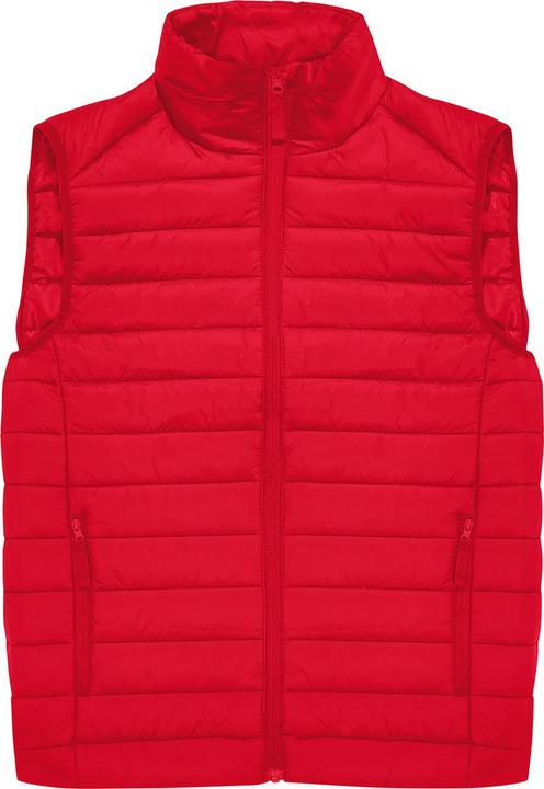 Produktbild B&C Reset Weste (XL)