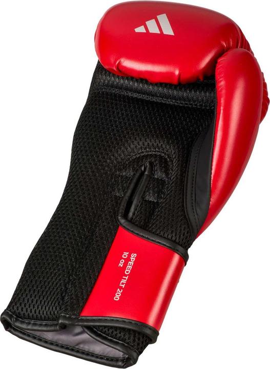 Immagine prodotto Adidas guantoni da boxe speed tilt 200 (14 OZ)