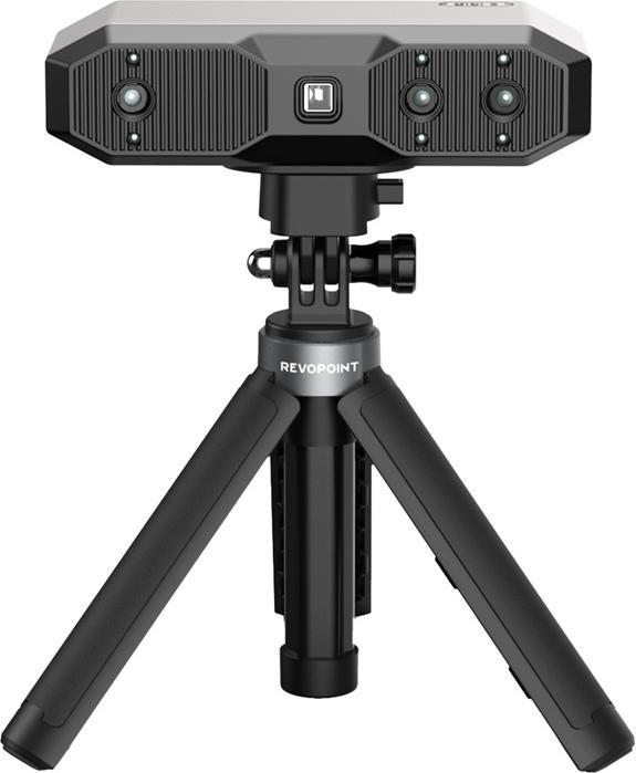 Produktbild Revopoint MINI 2 3D Scanner - Advanced Edition