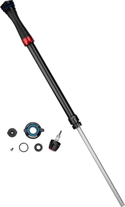 Produktbild RockShox Damper Upgrade Kit - CHARGER2.1 RCT3