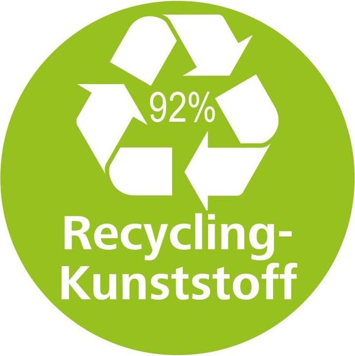 Produktbild Betzold Folienschreiber, permanent (4x)