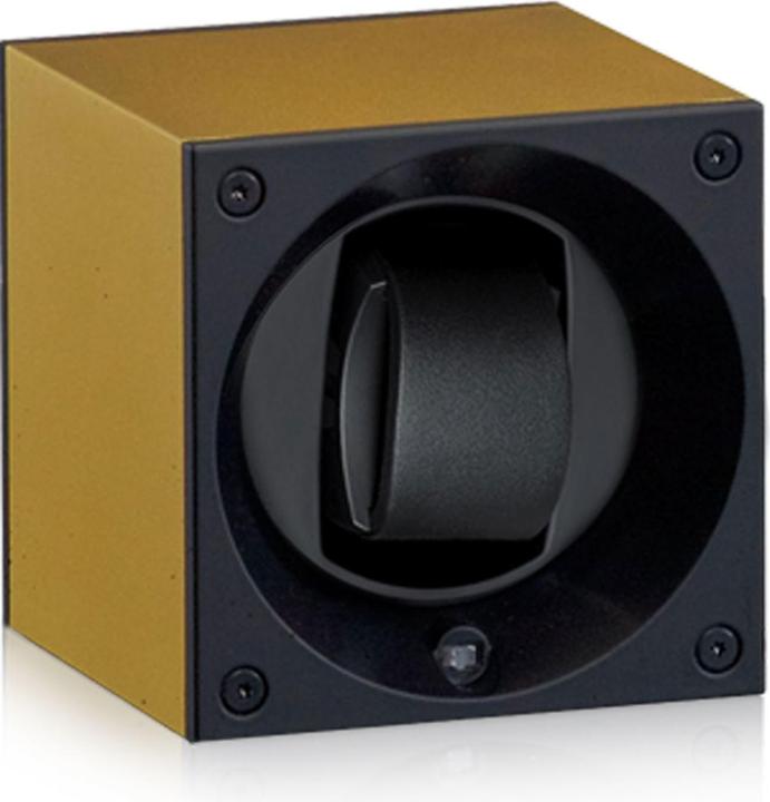 Image du produit SwissKubik Masterbox (1x)